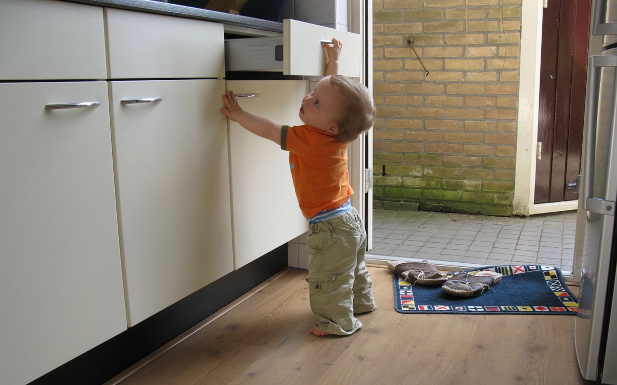 het opvragen van de foto is kennelijk mislukt