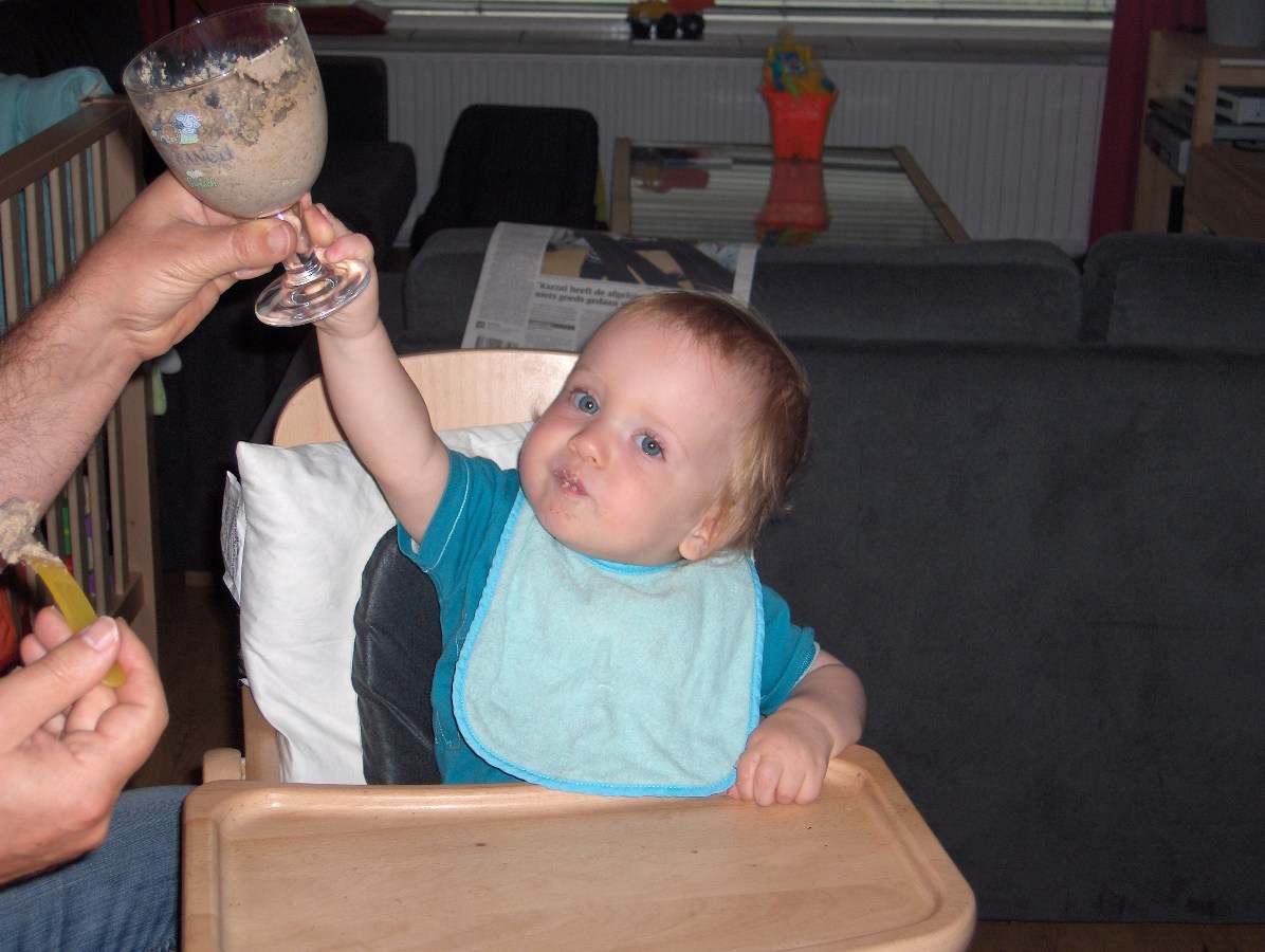 het opvragen van de foto is kennelijk mislukt