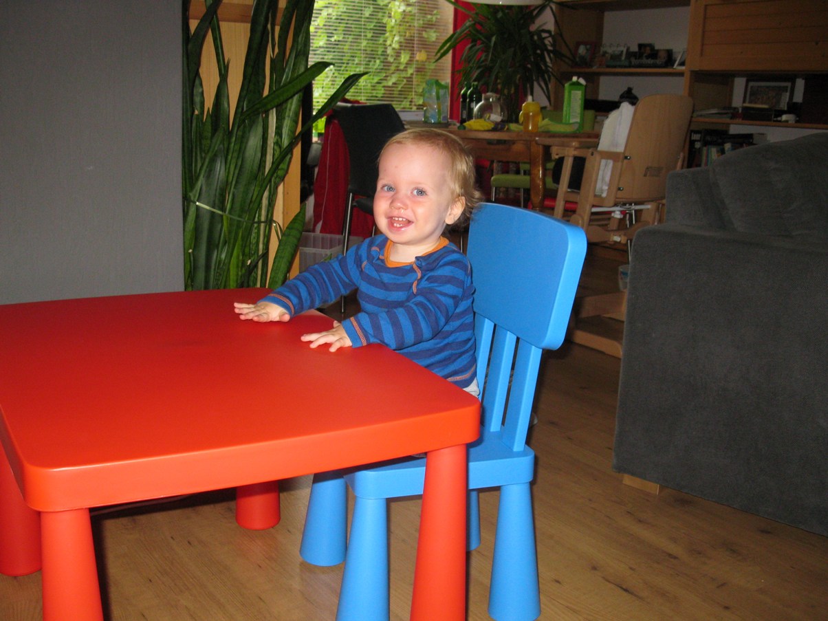 het opvragen van de foto is kennelijk mislukt
