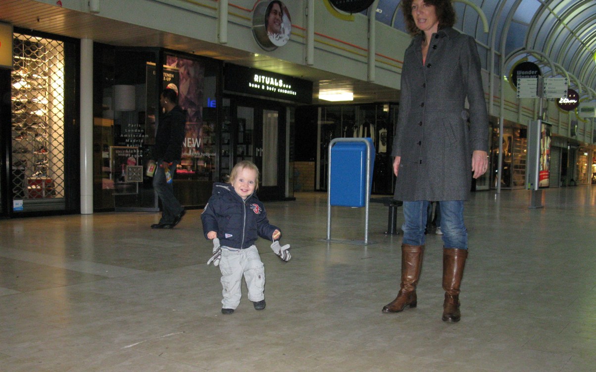 het opvragen van de foto is kennelijk mislukt