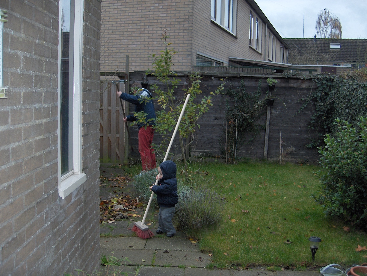 het opvragen van de foto is kennelijk mislukt