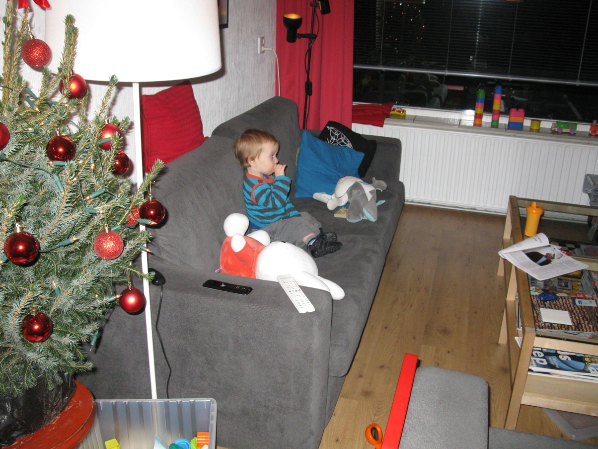 het opvragen van de foto is kennelijk mislukt