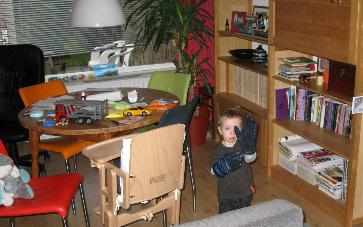 het opvragen van de foto is kennelijk mislukt