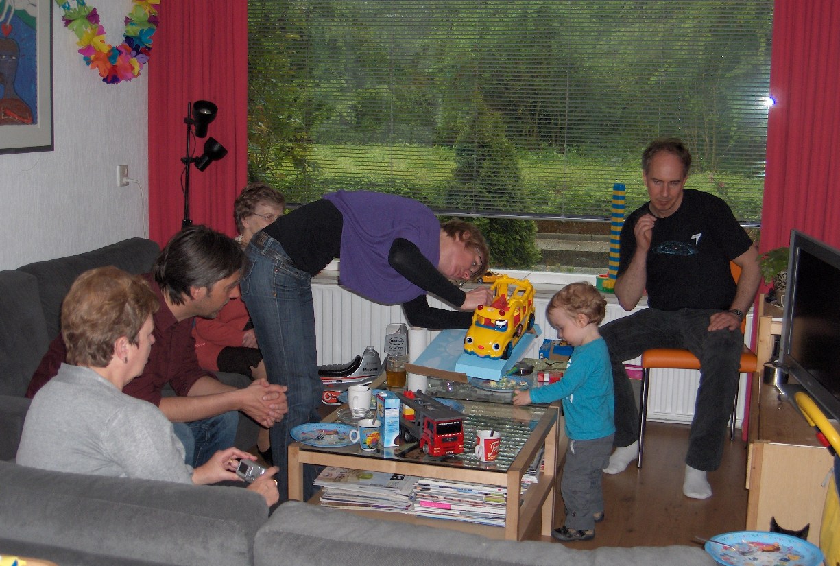 het opvragen van de foto is kennelijk mislukt