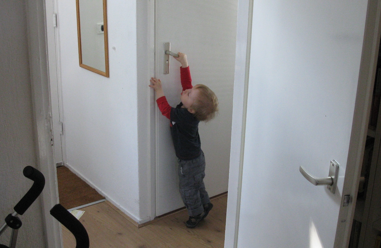 het opvragen van de foto is kennelijk mislukt