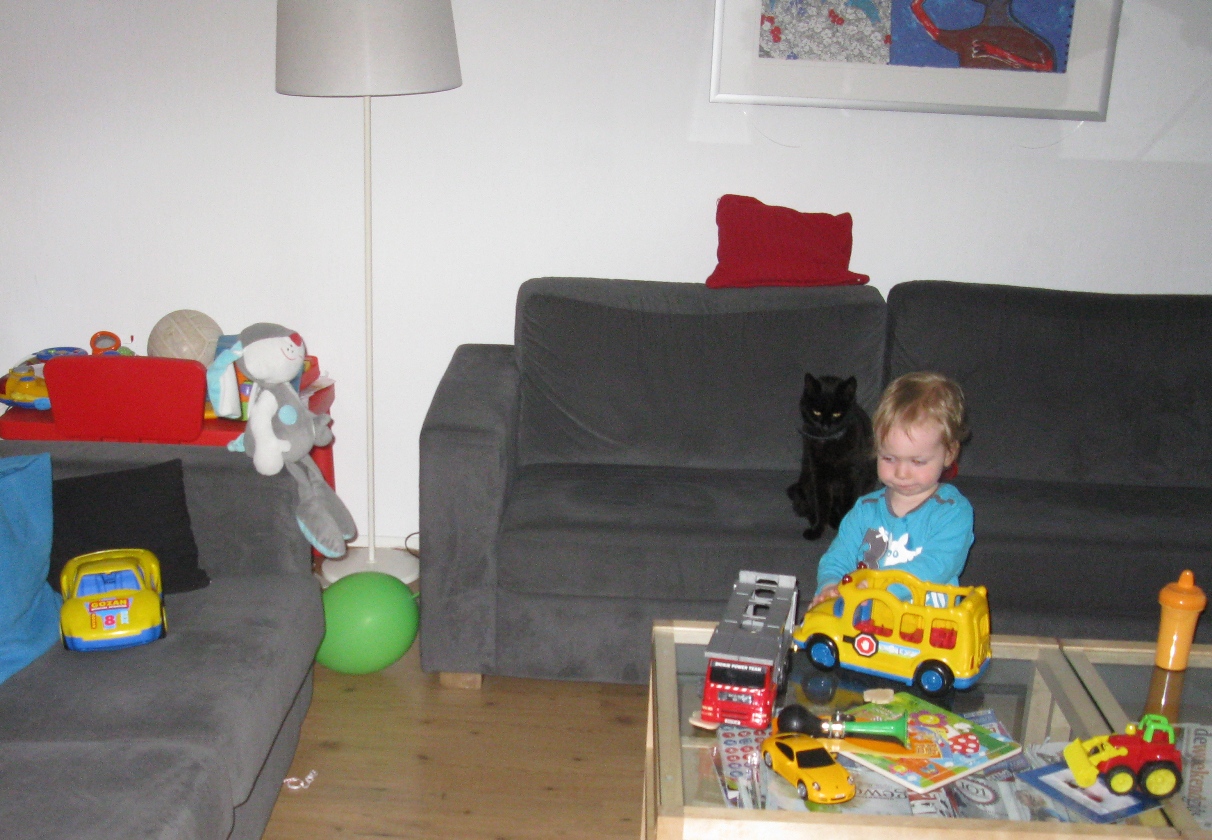 het opvragen van de foto is kennelijk mislukt