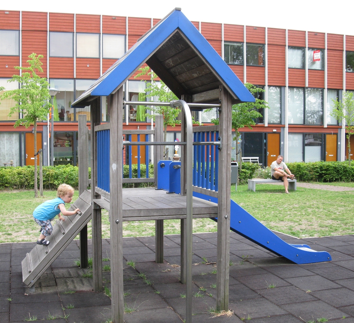 het opvragen van de foto is kennelijk mislukt
