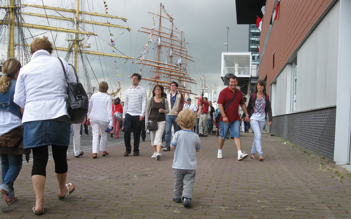 het opvragen van de foto is kennelijk mislukt