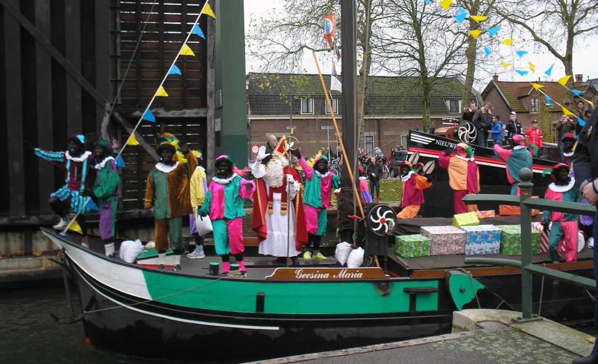 het opvragen van de foto is kennelijk mislukt