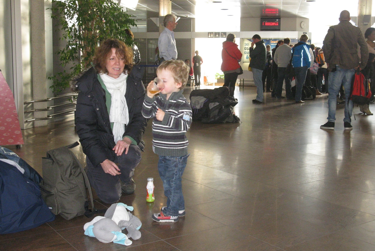 het opvragen van de foto is kennelijk mislukt