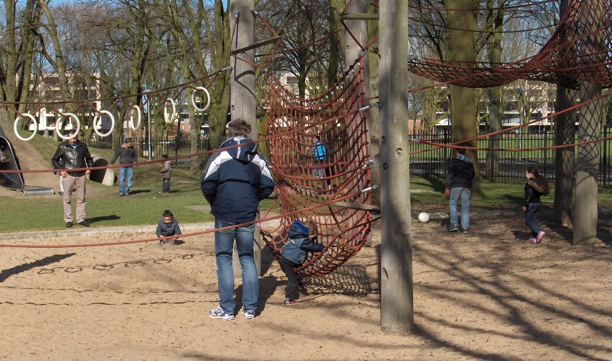 het opvragen van de foto is kennelijk mislukt