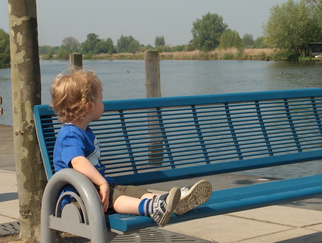 het opvragen van de foto is kennelijk mislukt