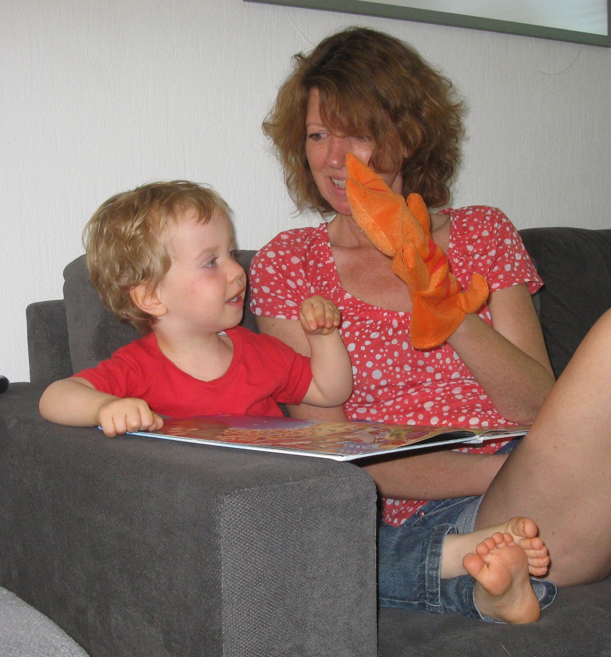 het opvragen van de foto is kennelijk mislukt