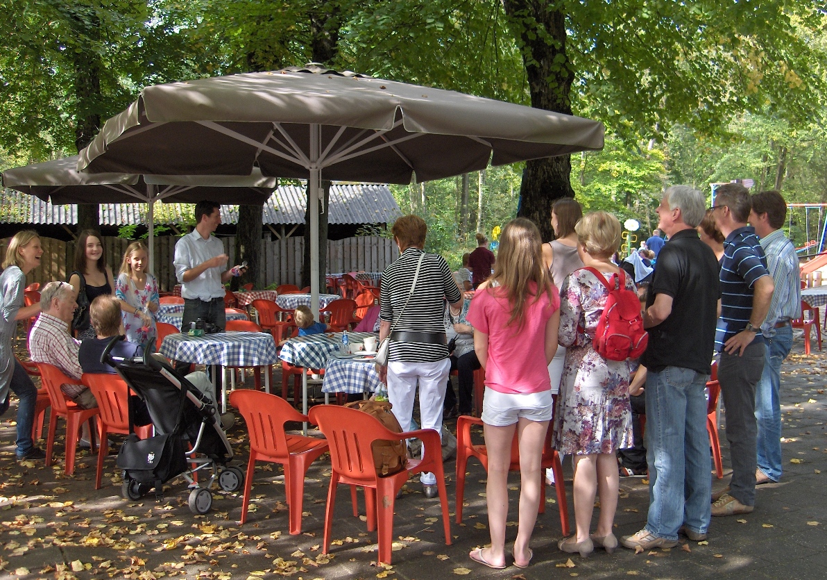 het opvragen van de foto is kennelijk mislukt