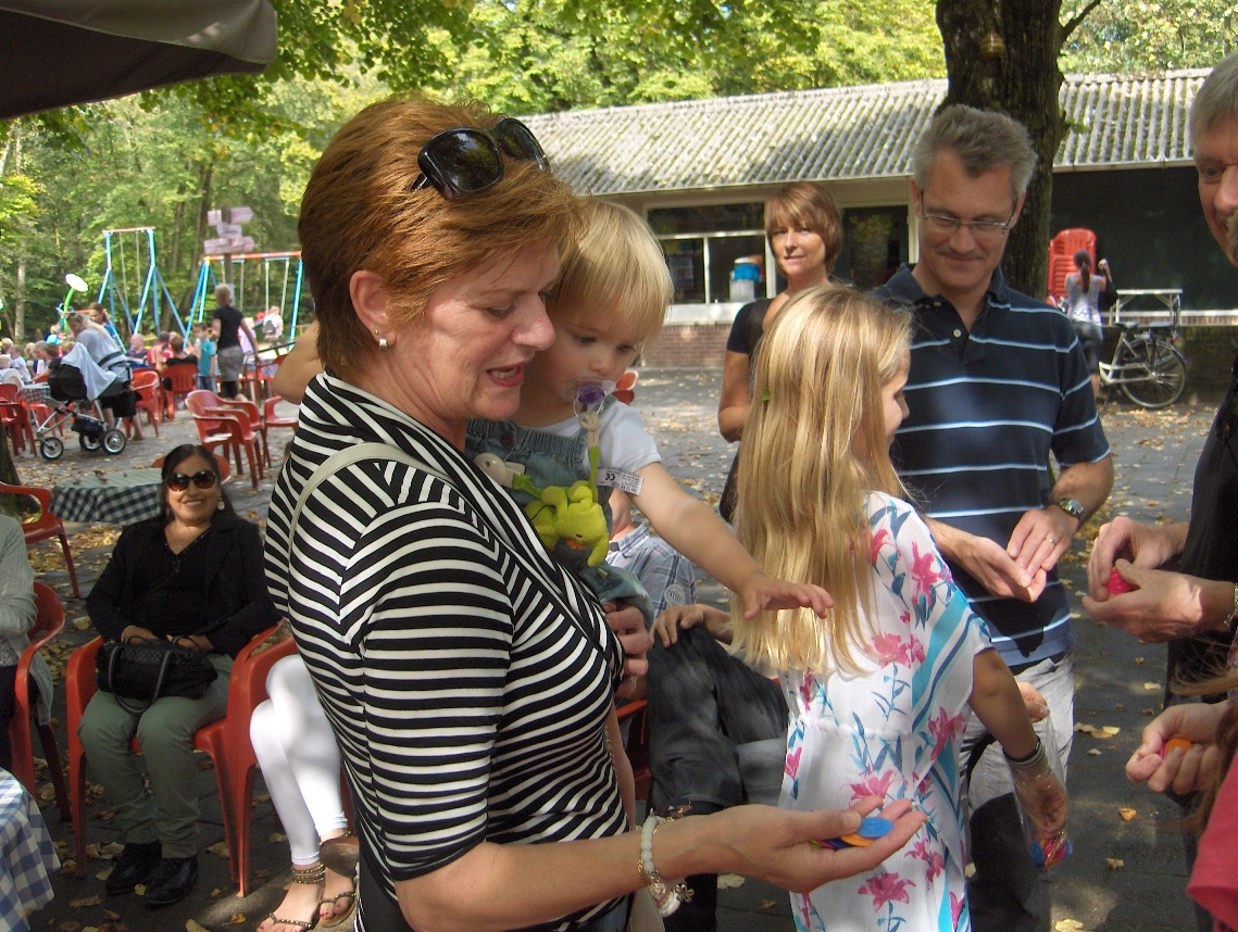 het opvragen van de foto is kennelijk mislukt