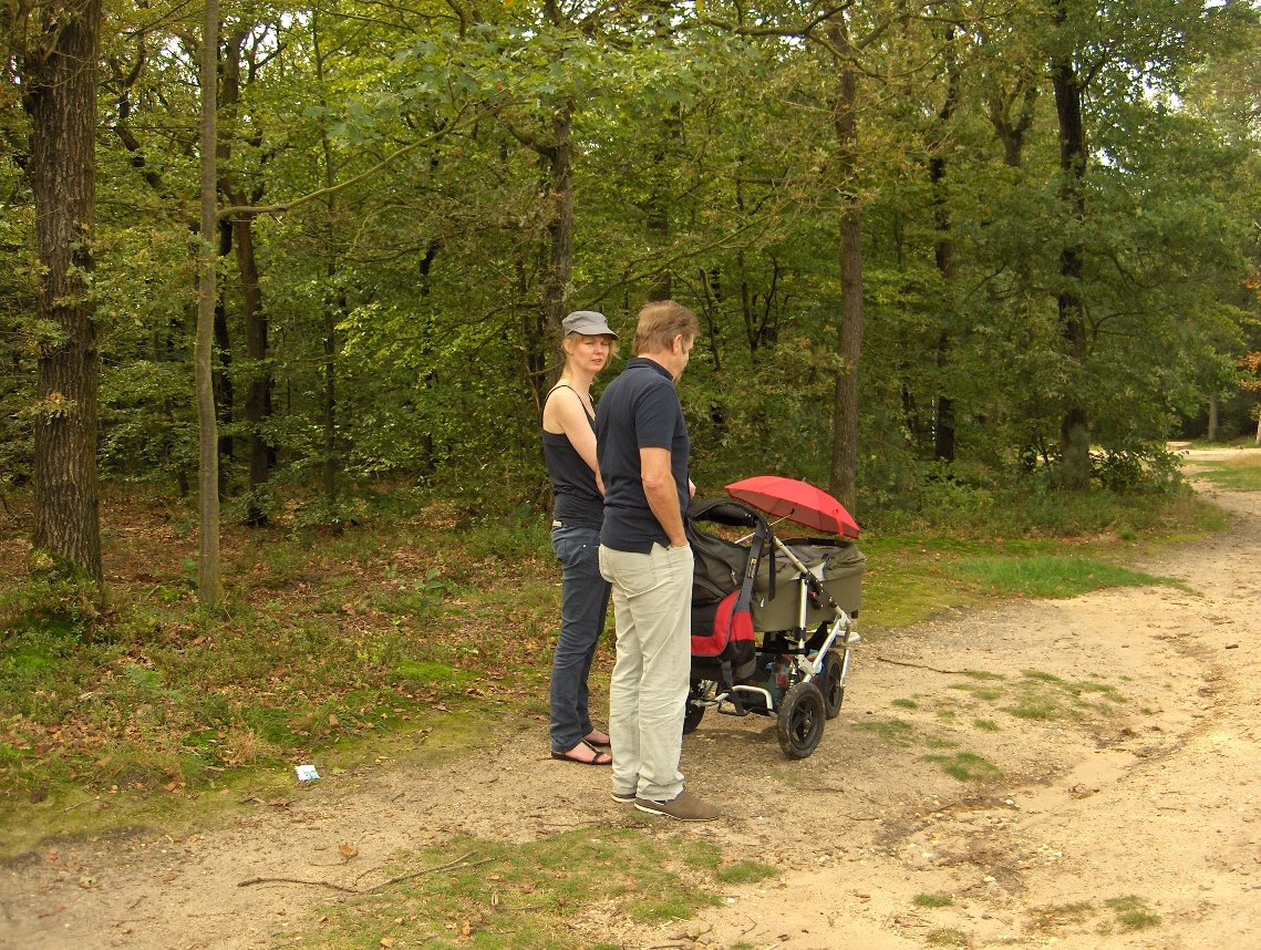 het opvragen van de foto is kennelijk mislukt