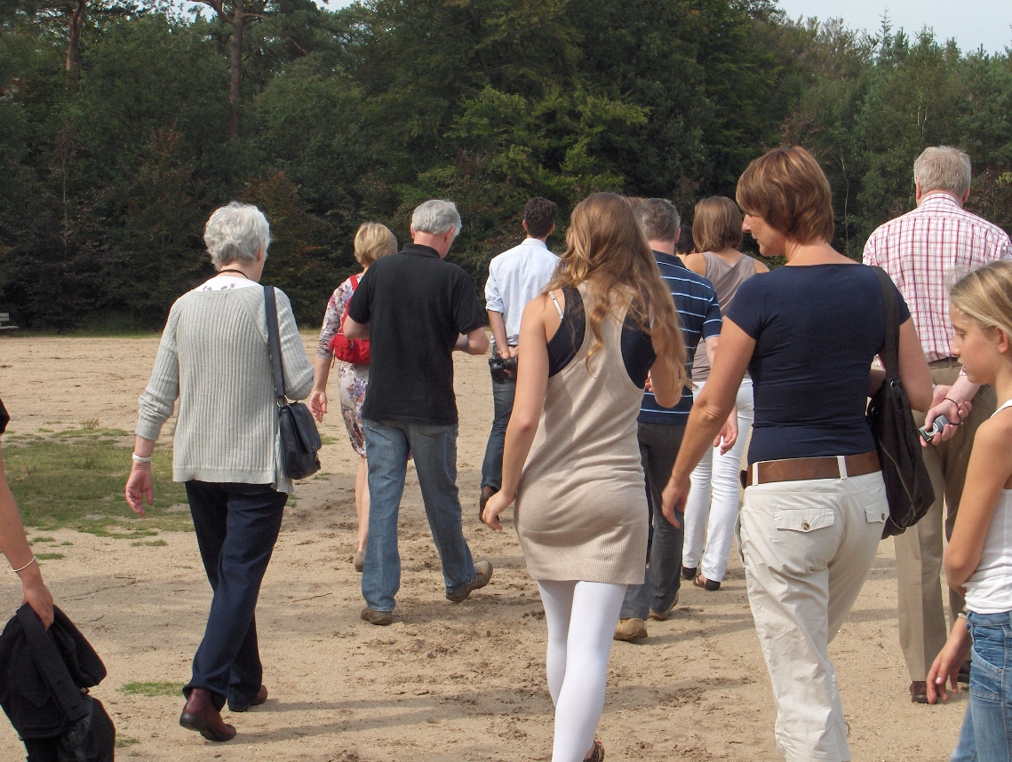 het opvragen van de foto is kennelijk mislukt