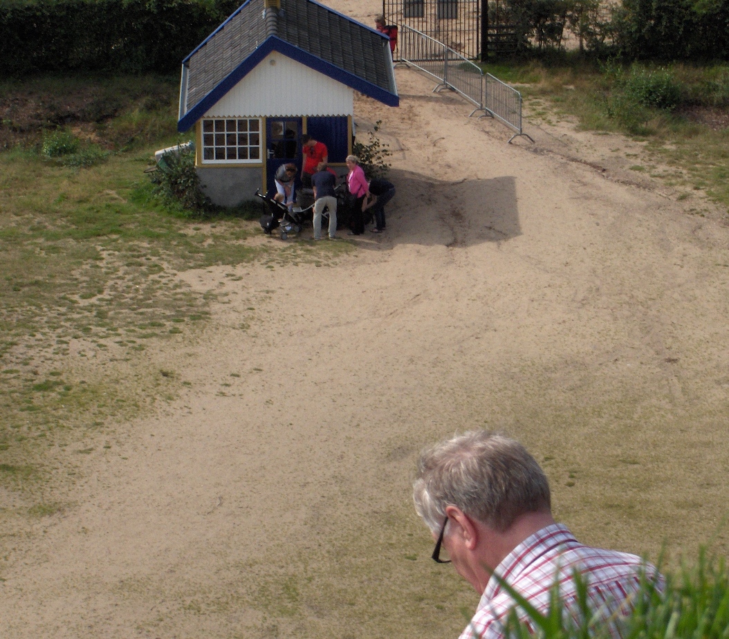het opvragen van de foto is kennelijk mislukt