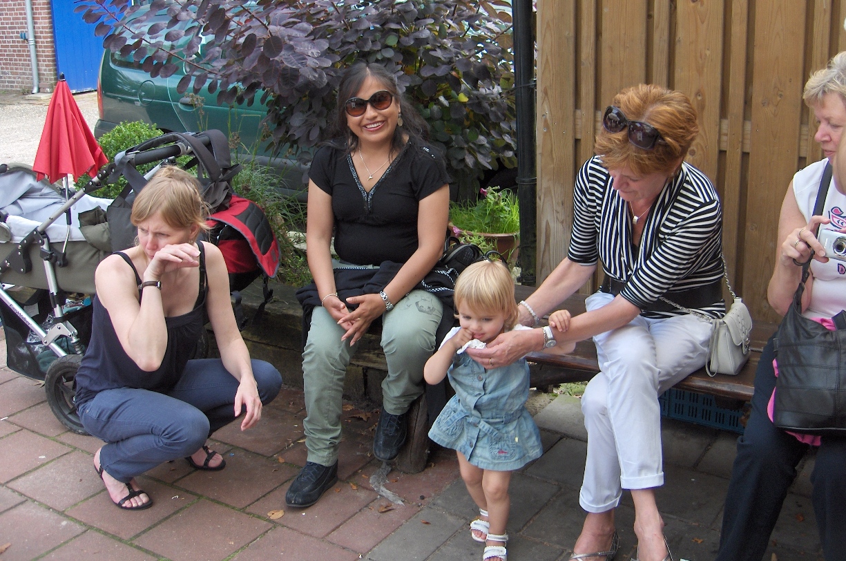het opvragen van de foto is kennelijk mislukt