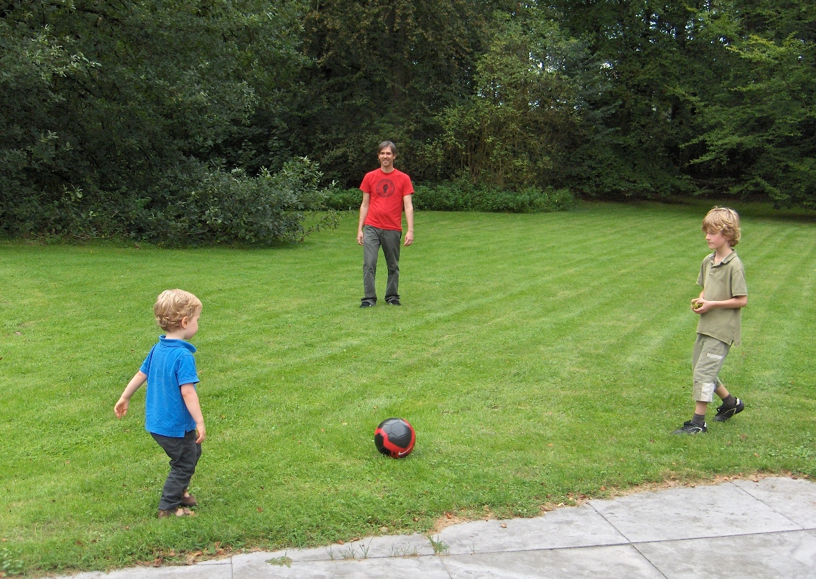 het opvragen van de foto is kennelijk mislukt
