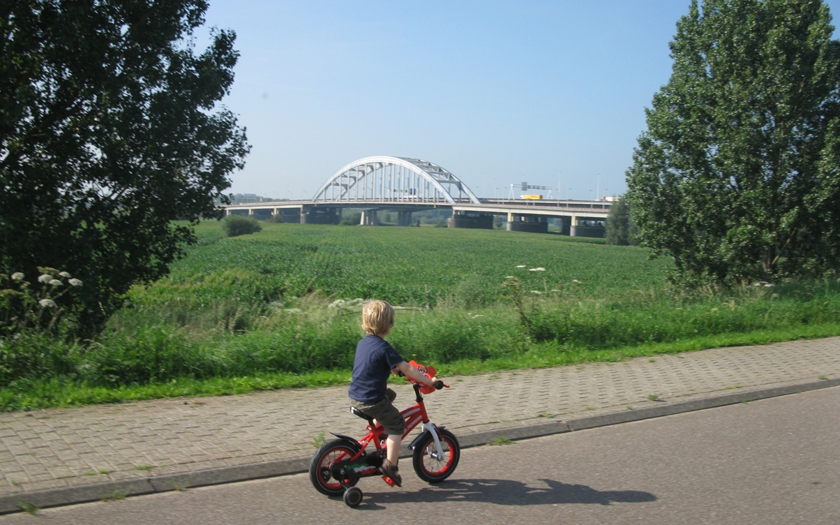 het opvragen van de foto is kennelijk mislukt