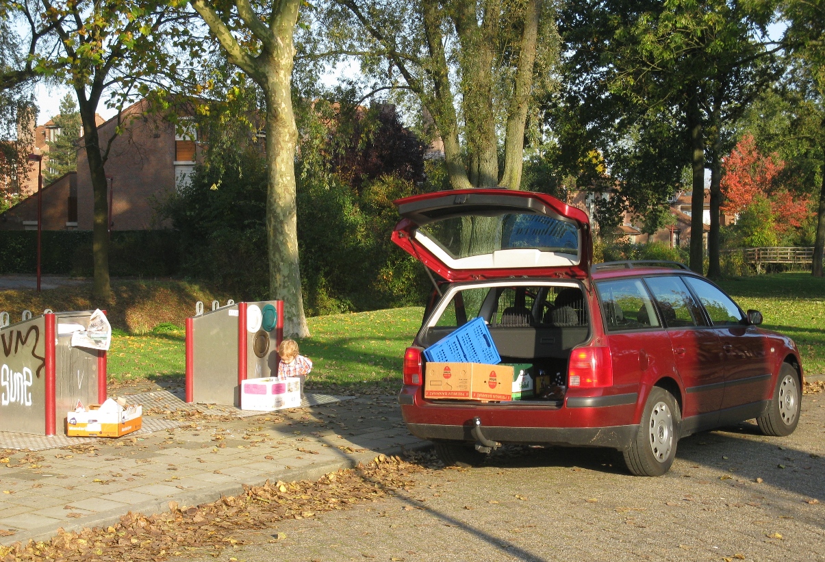 het opvragen van de foto is kennelijk mislukt