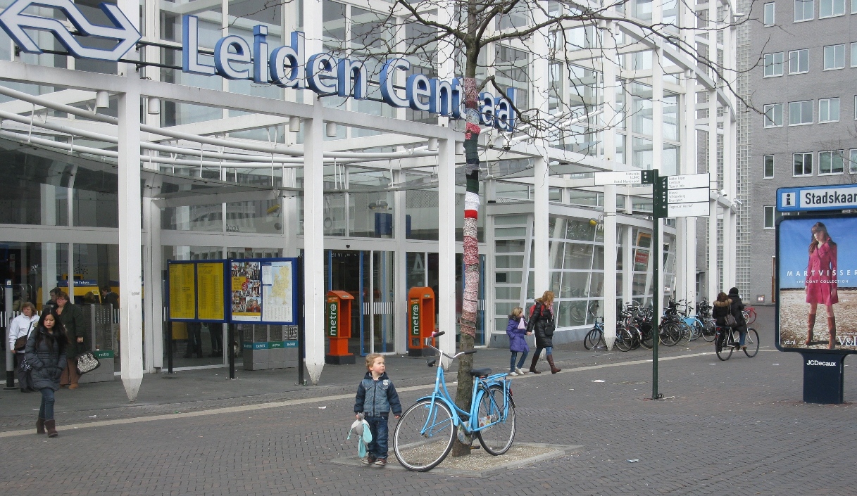 het opvragen van de foto is kennelijk mislukt