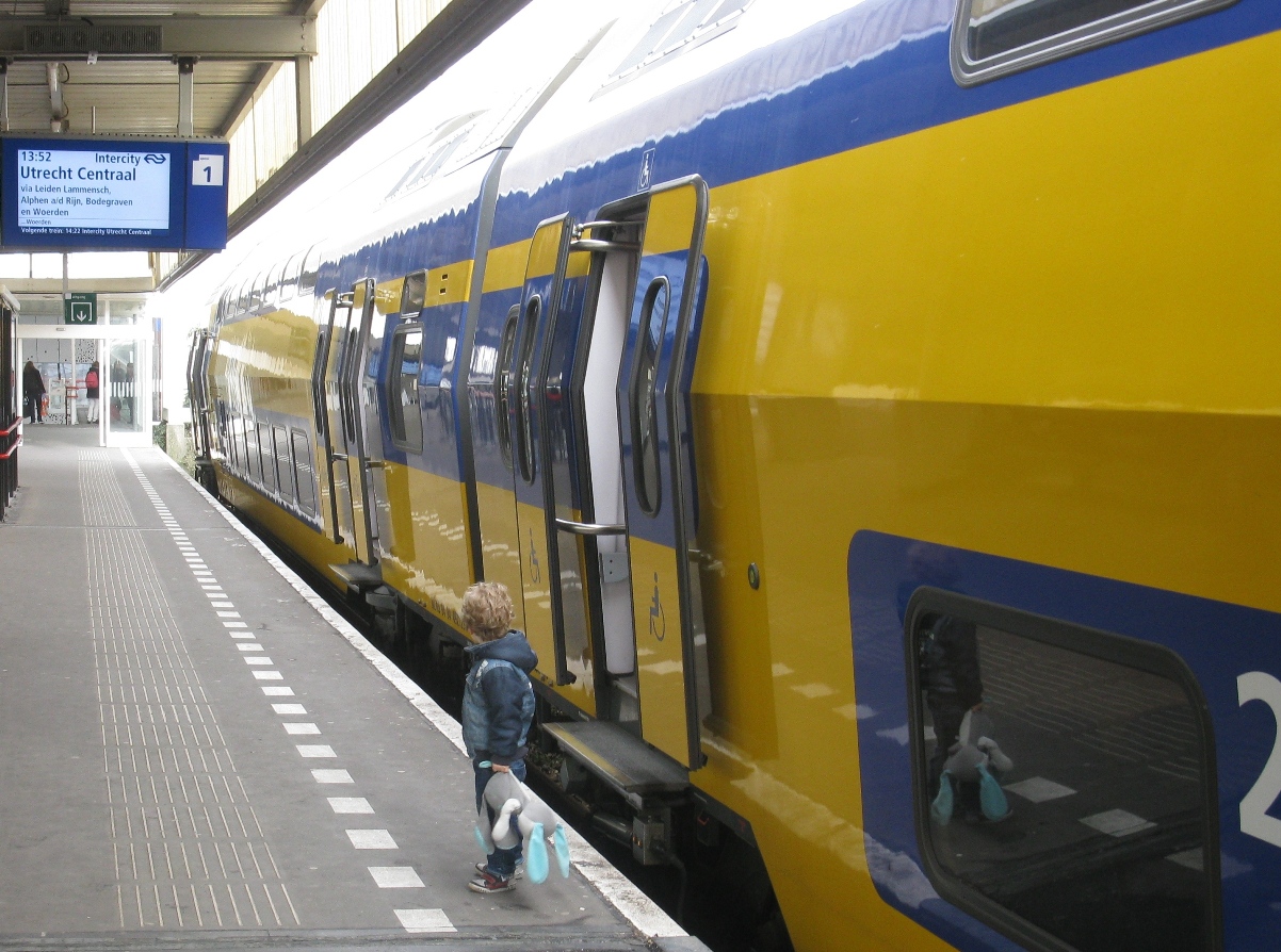 het opvragen van de foto is kennelijk mislukt