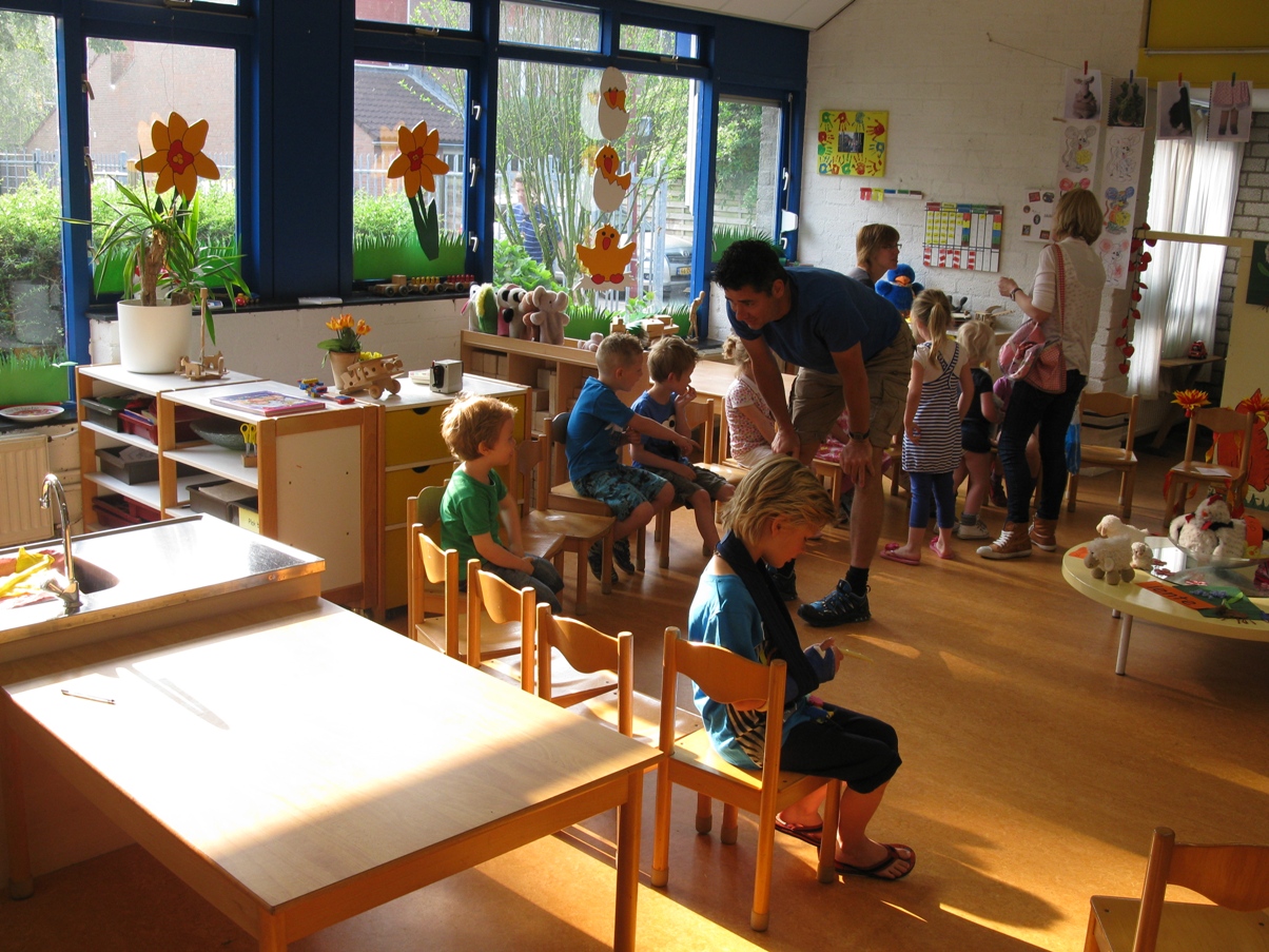 het opvragen van de foto is kennelijk mislukt