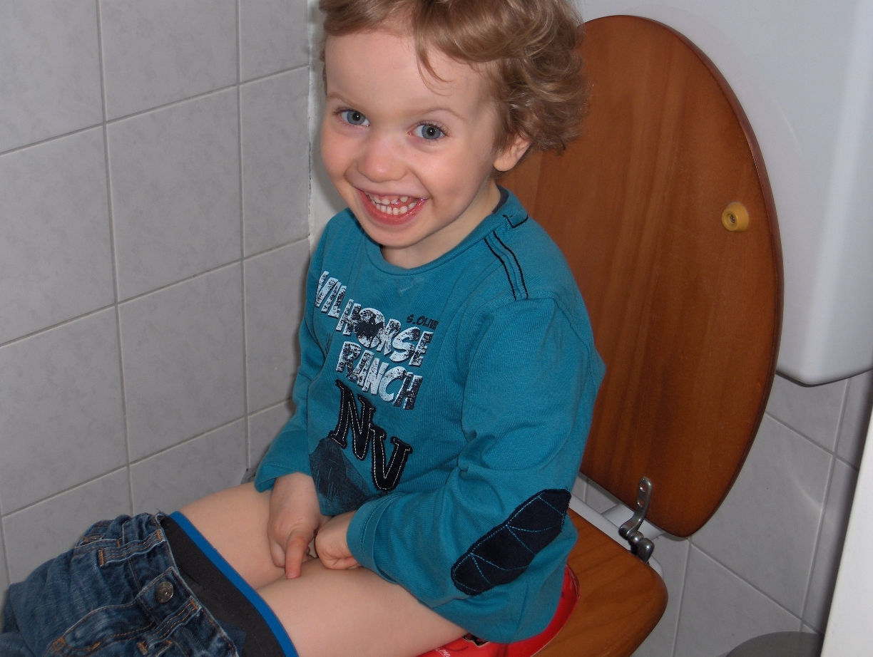 het opvragen van de foto is kennelijk mislukt