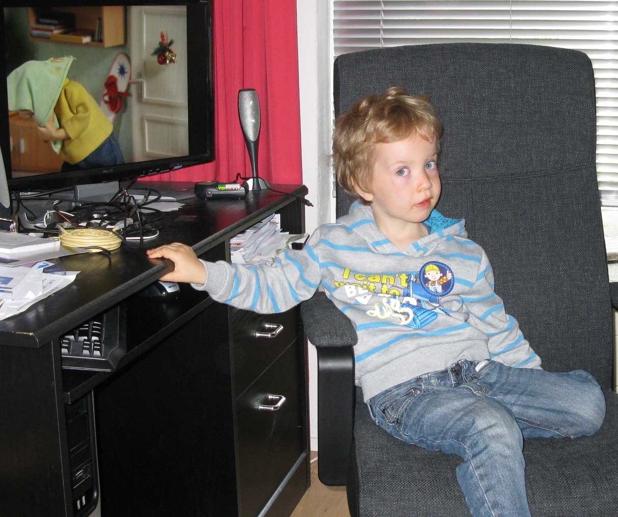 het opvragen van de foto is kennelijk mislukt