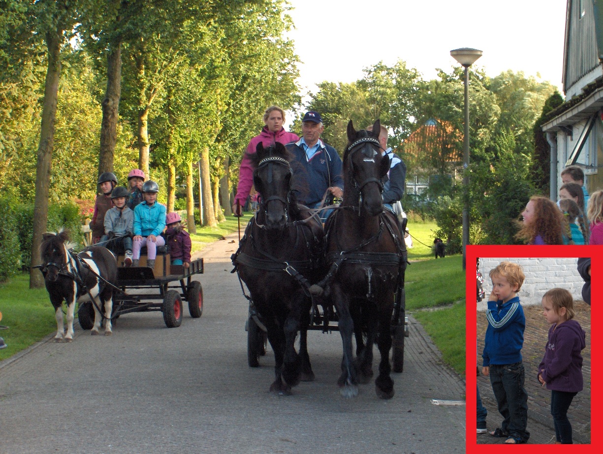 het opvragen van de foto is kennelijk mislukt