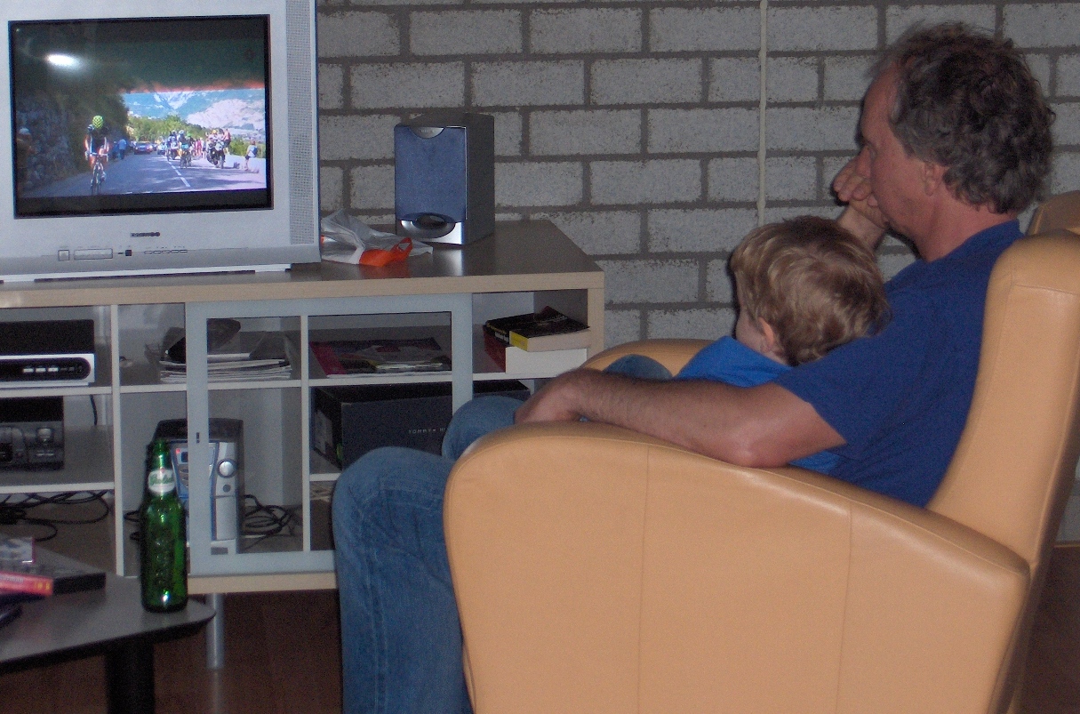 het opvragen van de foto is kennelijk mislukt