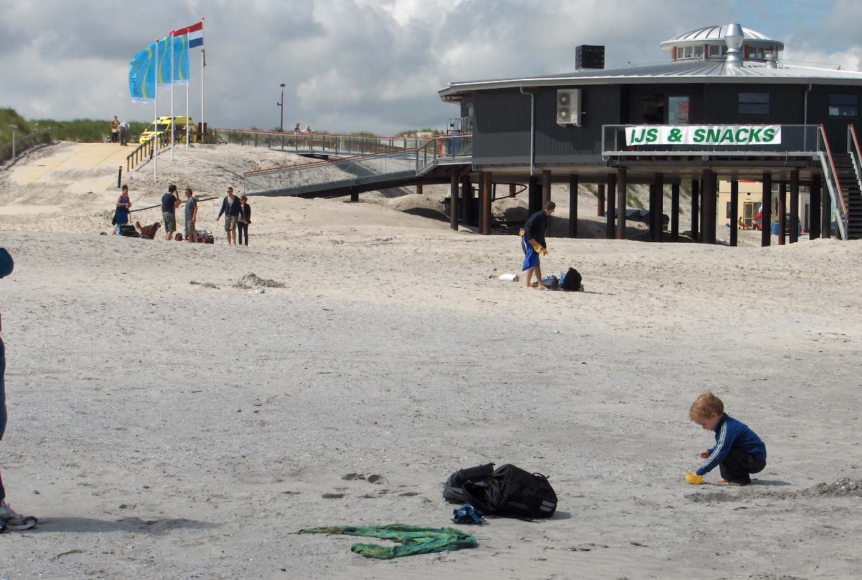 het opvragen van de foto is kennelijk mislukt