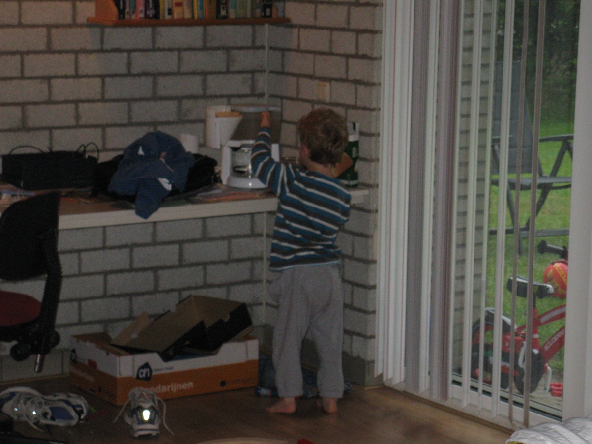 het opvragen van de foto is kennelijk mislukt