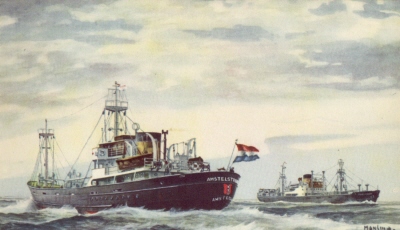 Klik op de afbeelding voor een vergroting