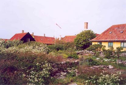 Klik op de afbeelding voor een vergroting