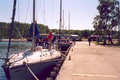 Klik op de afbeelding voor een vergroting