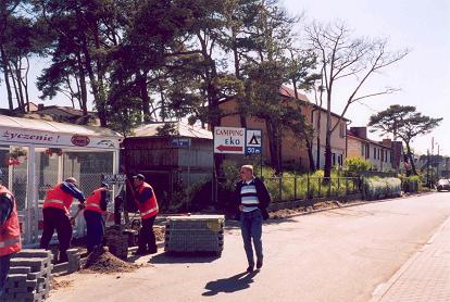 Klik op de afbeelding voor een vergroting