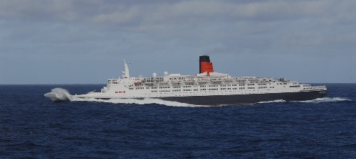 QE2